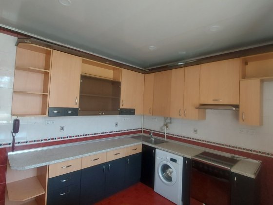 Аренда 2х комн. квартира Харьков Харків