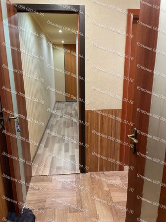 Здам 2к квартиру, Палац Спорту - фото 1