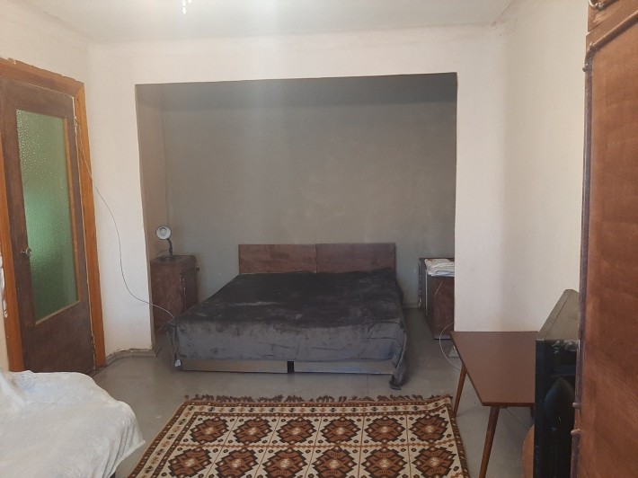 Сдам 1 кв м. Дв. Спорта, р-н  Новые Дома - фото 1