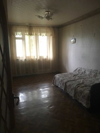 Сдам 1-к квартиру Новая Бавария - фото 1