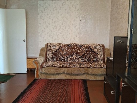 Оренда 1к.квартири, вул.Гв.Широнінців Харків