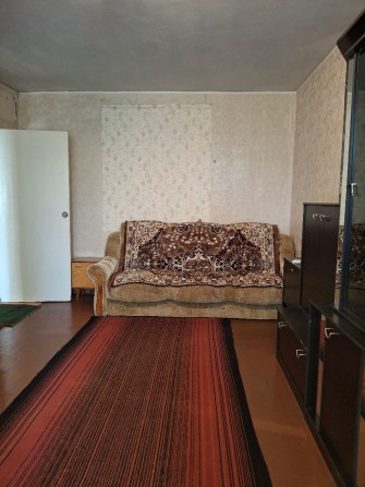 Оренда 1к.квартири, вул.Гв.Широнінців - фото 1