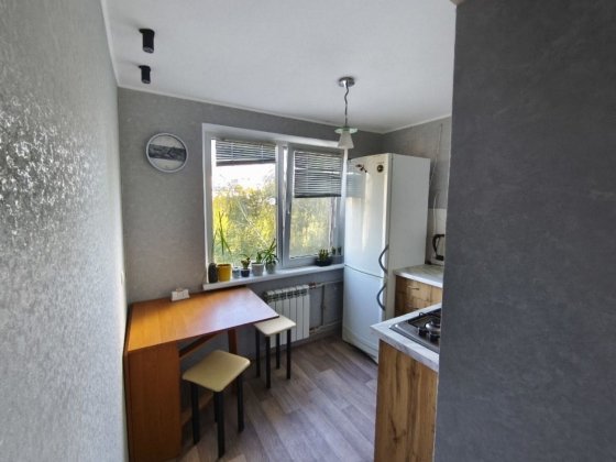 Сдам 1комн квартиру р-н Одесская Харьков