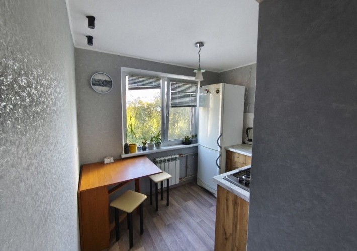 Сдам 1комн квартиру р-н Одесская - фото 1