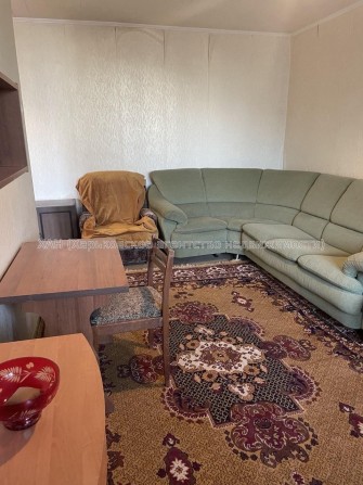 Сдам1кв по Соборности Украины на Сев -2, 7/9эт М05 - фото 1