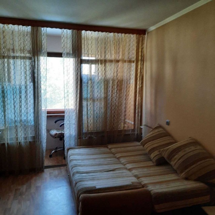 Сдам свою однокомнатную квартиру - фото 1