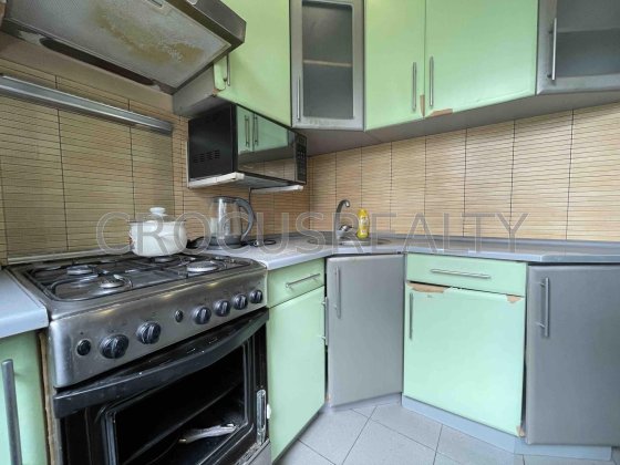 Аренда 2 к. квартиры Широнинцев, 21 а Харків