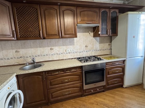 Аренда 1 к. кв. м. Спортивная Харків