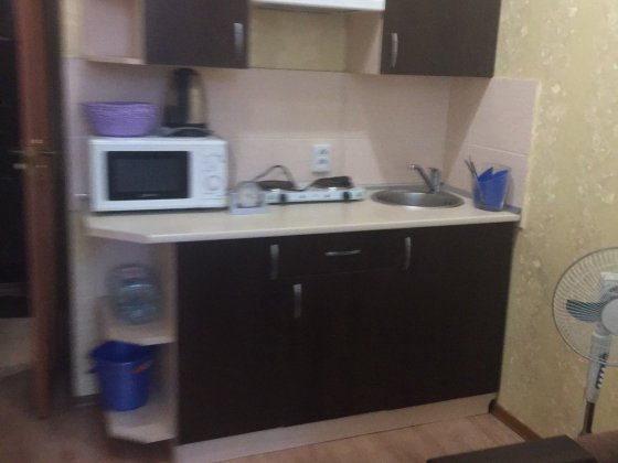 Сдам квартиру-студию на Котлова!!! Харьков