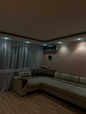 Сдам 2к квартиру на Холодной горе - фото 1