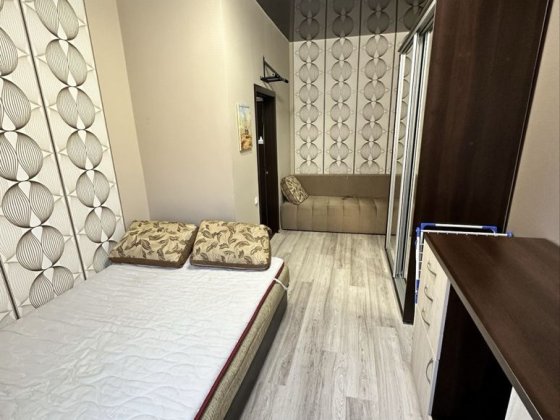 Сдам 1к квартиру ЖК Журавлевский Харків