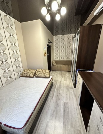 Сдам 1к квартиру ЖК Журавлевский - фото 1