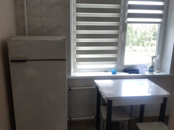 Сдается 1кв м.Студенческая Харків