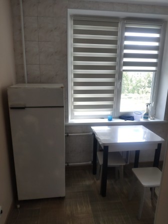 Сдается 1кв м.Студенческая - фото 1