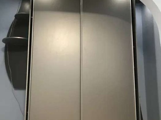 Срочно!!! Сдам 1 кв Салт. Шоссе 4000гр. Харьков