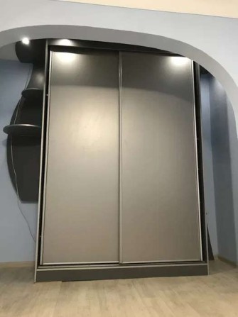 Срочно!!! Сдам 1 кв Салт. Шоссе 4000гр. - фото 1