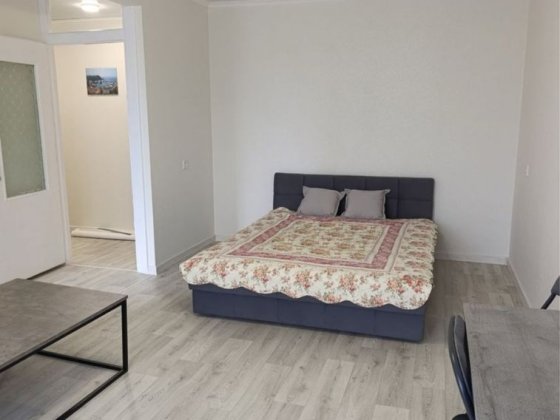 Сдам 1комн квартиру м. Дворец Спорта Новые дома Харьков