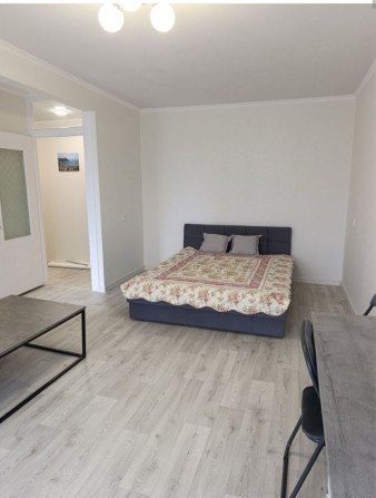 Сдам 1комн квартиру м. Дворец Спорта Новые дома - фото 1