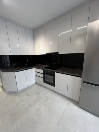 Оренда новенької квартири в ЖК Софія Резиденс - фото 1