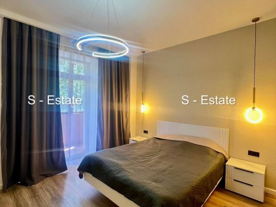 Сдам 3к квартиру Научная Госпром Чичибабина Харків