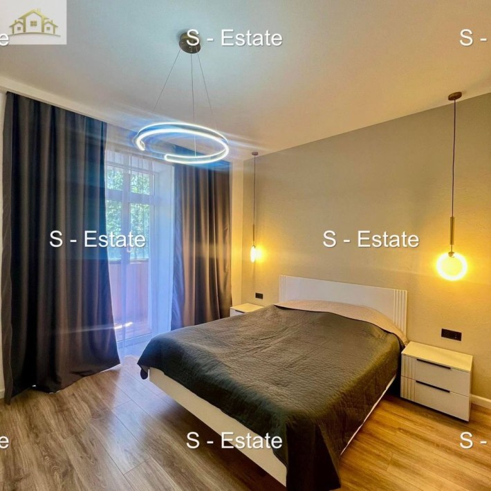 Сдам 3к квартиру Научная Госпром Чичибабина - фото 1