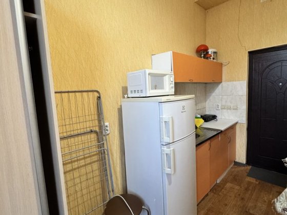 Здам смарт квартиру у центрі Харків