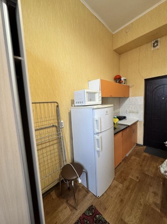 Здам смарт квартиру у центрі - фото 1