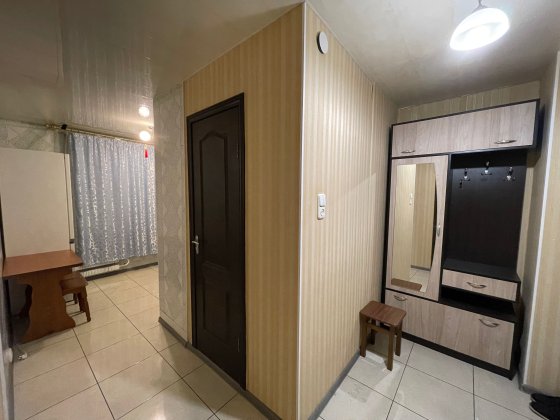 Сдам 1 комнатную, метро Студенческая. Харків