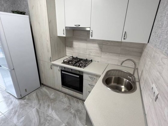 Оренда 1кімнатної квартири ЖК Софіївська Сфера 15 хв Академмістечко Софіївська Борщагівка