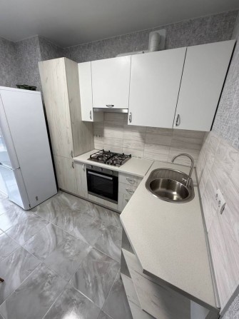 Оренда 1кімнатної квартири ЖК Софіївська Сфера 15 хв Академмістечко - фото 1