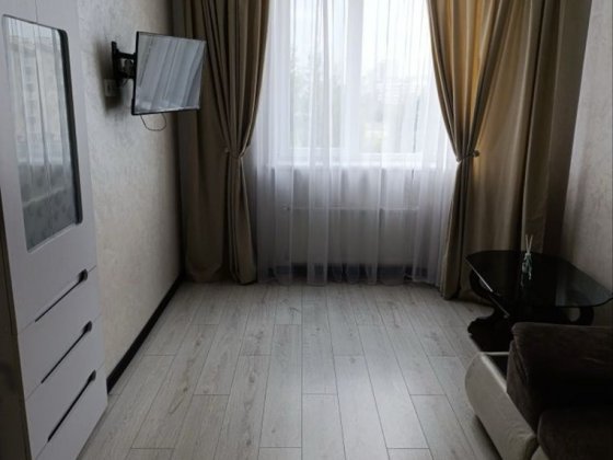 Оренда затишної і просторої 1к квартири, ЖК Софія Софіївська Борщагівка