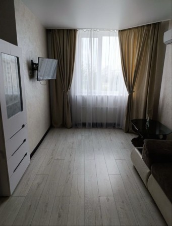 Оренда затишної і просторої 1к квартири, ЖК Софія - фото 1