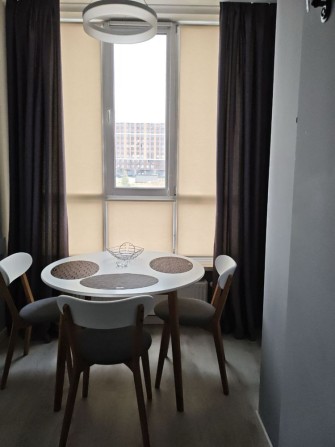 Здам в оренду 1к квартиру 40м2, ЖК Львівський маєток - фото 1