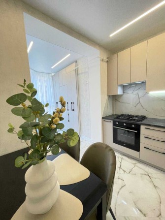 ПЕРША ОРЕНДА  жк "Софія Резіденс" 1-К квартира ПОВНА КОМПЛЕКТАЦІЯ - фото 1