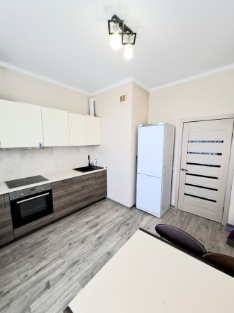 Сдам 1 комн. в Приморском Р-не ЖК"Апельсин" Среднефонтанская Ж.Д.Вокз - фото 1