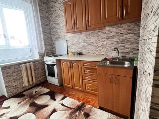 Сдам 1 к квартиру Таирово Одеса