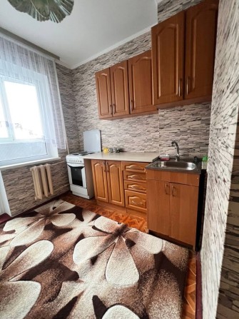 Сдам 1 к квартиру Таирово - фото 1