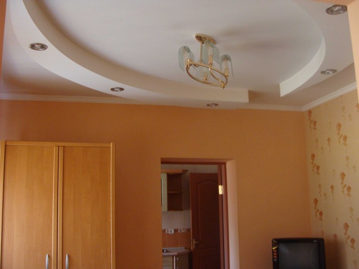 Сдам 1-комн. квартиру на земле Вузовский - фото 1