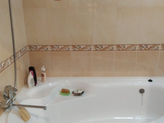 Здається 1-кімнатна в ЖК " Софія" Софіївська Борщагівка