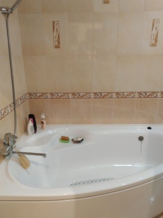 Здається 1-кімнатна в ЖК " Софія" - фото 1