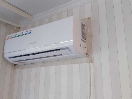 Генерала Петрова (Евгения Танцюры), 1-комнатная от хозяина Одесса