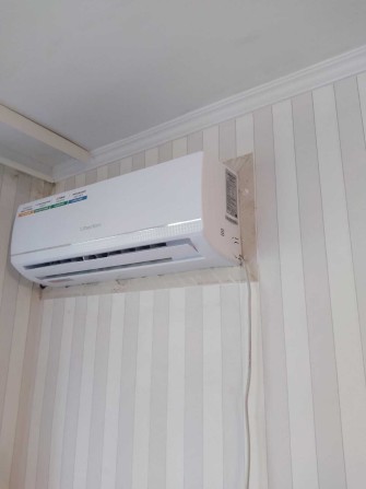 Генерала Петрова (Евгения Танцюры), 1-комнатная от хозяина - фото 1