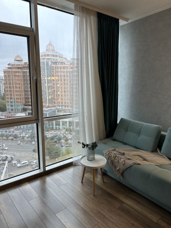 Сдам квартиру. Аркадия. Без комиссии - фото 1