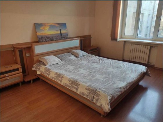 СДАМ 2 комнатную квартиру ЦЕНТР все есть СВЕТЛАЯ Уютная Одесса