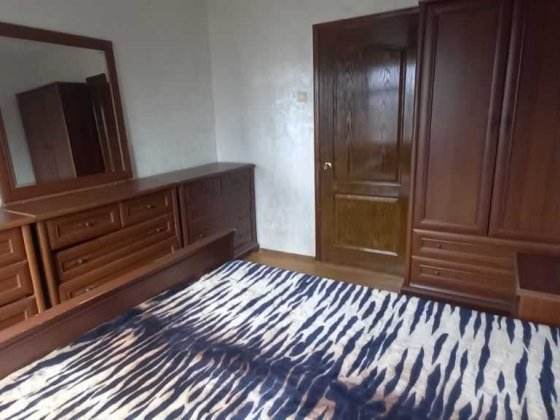 3х кім квартира, селекційний/ Іванівський міст Одеса