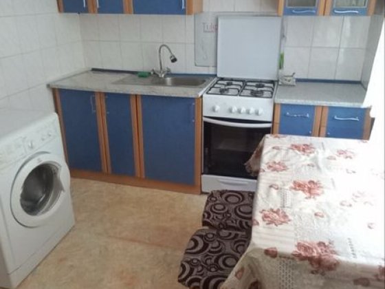 Сдам 2 комнатная, Котовского Одесса