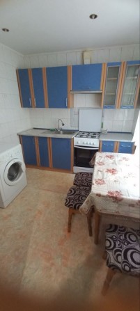 Сдам 2 комнатная, Котовского - фото 1