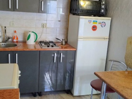 Сдам 1 к 7500 Бунина/Екатерининская Одеса