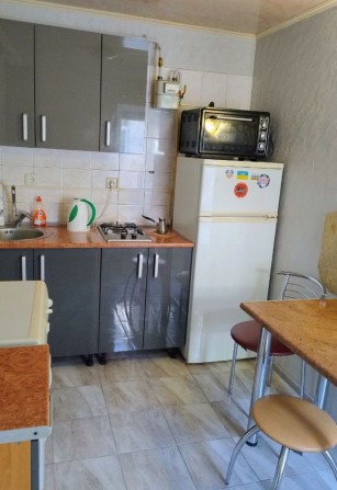 Сдам 1 к 7500 Бунина/Екатерининская - фото 1