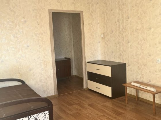 1 Комн Заболотного/ ТЦ Семья / Семена Палия Одесса